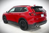 New 2025 Honda CR-V Sport Touring image 3