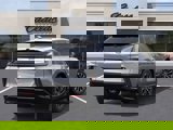 New 2025 Cadillac Lyriq Sport image 4