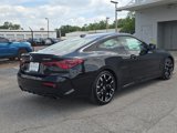 New 2026 BMW M440i Coupe image 5