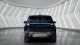 Used 2019 Land Rover Range Rover Evoque SE image 6