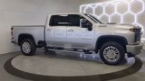Used 2022 Chevrolet Silverado 2500 High Country image 2