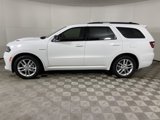New 2025 Dodge Durango R/T image 5