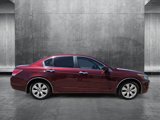 Used 2008 Honda Accord EX-L image 4