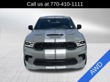 Used 2024 Dodge Durango SRT Hellcat image 2
