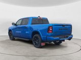New 2025 RAM 1500 Laramie image 3