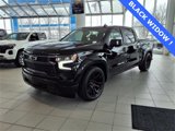 New 2025 Chevrolet Silverado 1500 RST image 3