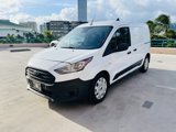 Used 2020 Ford Transit Connect XL w/ CNG/LPG Engine Prep Package image 3