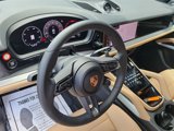 Certified 2025 Porsche Cayenne image 4
