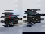 New 2025 Hyundai Palisade Calligraphy image 3
