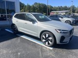 New 2025 Volvo XC60 T8 Plus w/ Protection Package Premier image 6