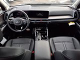 New 2025 Kia Sorento SX image 6