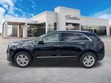 Used 2020 Cadillac XT5 Luxury image 6