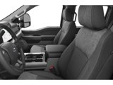 New 2026 Ford F250 XLT image 6