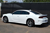 Used 2023 Dodge Charger GT image 5