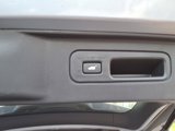 New 2025 Honda Pilot TrailSport image 6