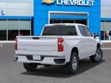 New 2025 Chevrolet Silverado 1500 RST image 4