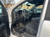 Used 2023 Chevrolet Silverado 2500 W/T image 6
