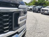 New 2025 Ford F450 King Ranch image 3