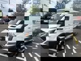 Used 2017 Ford Transit 150 130 Low Roof image 2