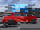 New 2025 Chevrolet Suburban Premier image 5