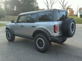 New 2024 Ford Bronco Badlands image 5