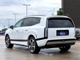 New 2026 Hyundai Ioniq 9 Calligraphy image 5