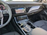 New 2025 Audi Q8 Premium Plus image 6