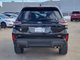 New 2025 Subaru Forester Sport w/ Popular Package #1 image 4