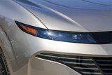 New 2025 Nissan Murano SL w/ Cargo Package image 4