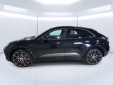 New 2025 Porsche Macan Turbo Electric image 2