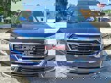 Used 2022 GMC Terrain SLE w/ Driver Convenience Package image 2