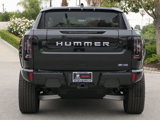 New 2025 GMC Hummer EV 3X image 3