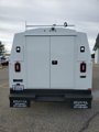 New 2025 Ford E-350 and Econoline 350 Super Duty w/ Power Equipment Group image 5