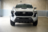 Used 2024 Toyota Tacoma TRD Sport image 2