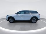 Used 2024 Lincoln Corsair FWD image 5