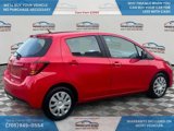 Used 2015 Toyota Yaris SE image 4