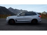 New 2026 BMW X5 M60i image 4