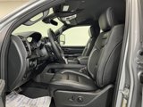 New 2025 RAM 1500 RHO w/ Bed Utility Group image 2