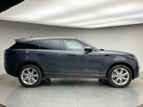 New 2026 Land Rover Range Rover Velar S image 4