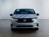 Used 2023 Honda Odyssey Sport image 3