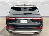 Certified 2023 Lincoln Corsair Reserve w/ Equipment Group 201A image 4