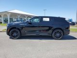 New 2025 Cadillac Escalade IQ Sport 2 image 2