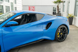 Used 2024 Lotus Emira First Edition image 5