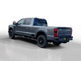 New 2025 Ford F250 Lariat w/ Lariat Ultimate Package image 3