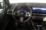 New 2026 BMW X5 M60i image 3