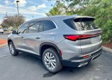 New 2025 Buick Enclave Preferred w/ Power Package image 5