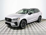 New 2026 Volvo XC60 B5 Ultra w/ Climate Package PRO image 3