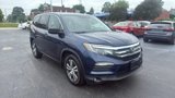 Used 2016 Honda Pilot EX-L image 3