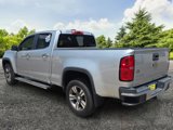 Used 2015 Chevrolet Colorado LT w/ Luxury Package image 5