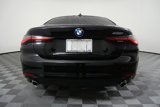 Certified 2022 BMW 430i Coupe w/ Convenience Package image 4
